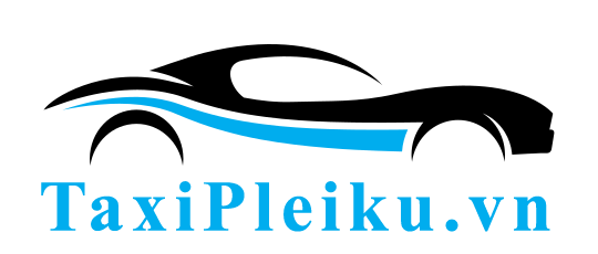 TaxiPleiku